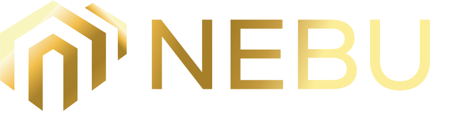 Nebu Developments